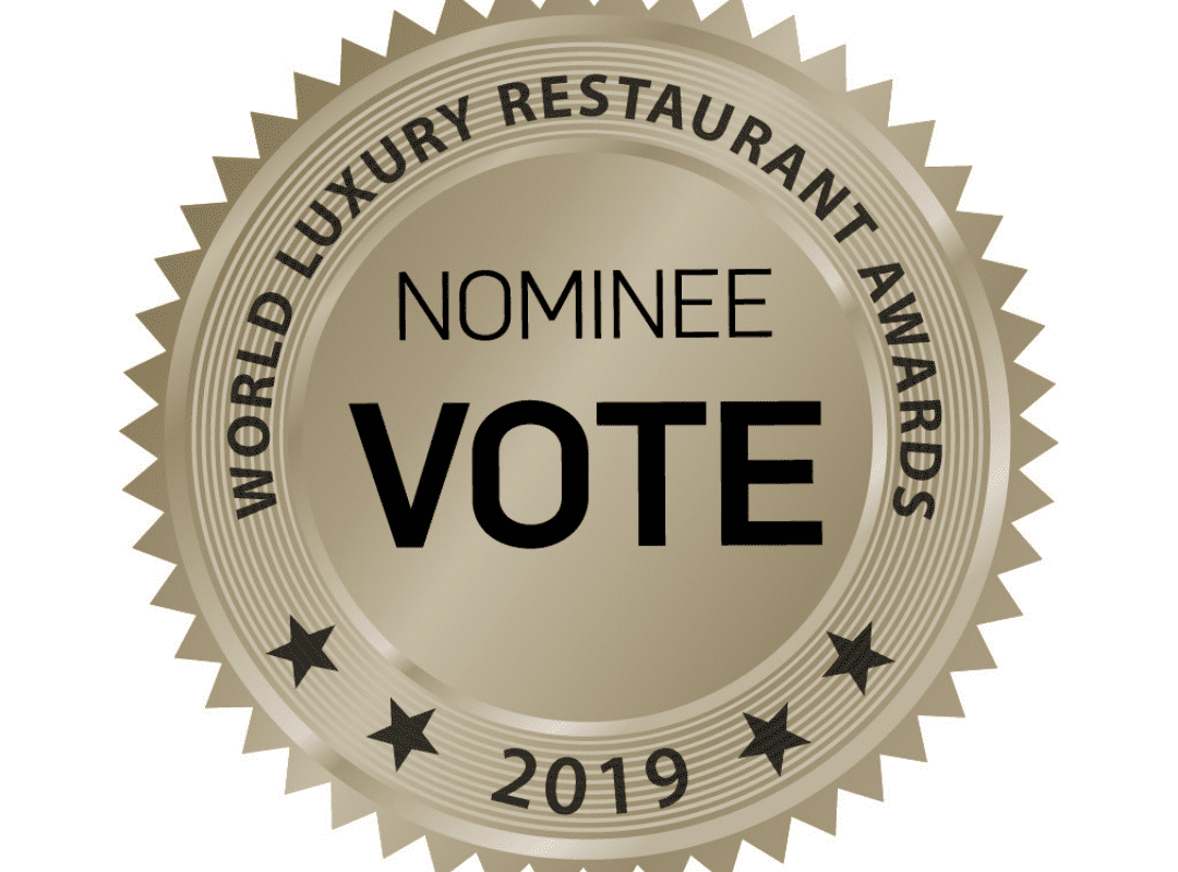 world-luxury-restaurant-awards-sole-restaurant