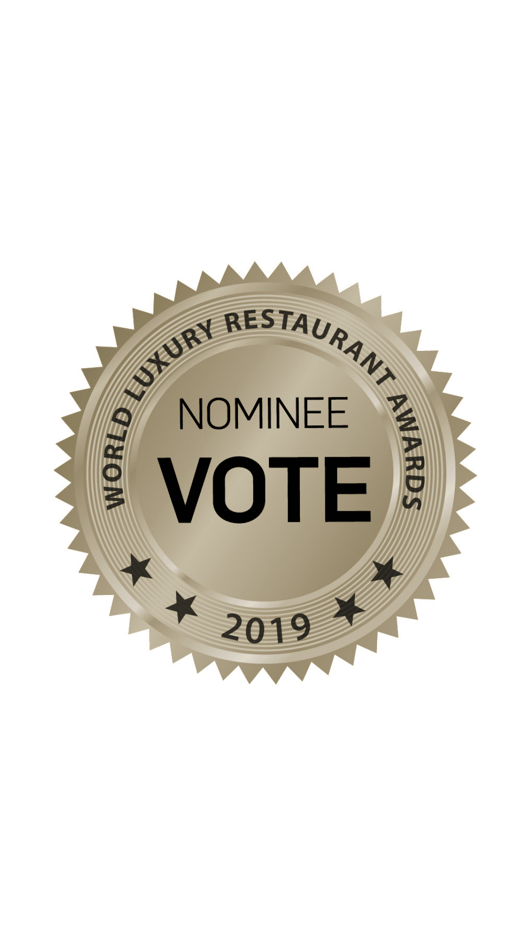 2019-world-luxury-restaurant-awards-ultimate-guide-by-the-world-luxury