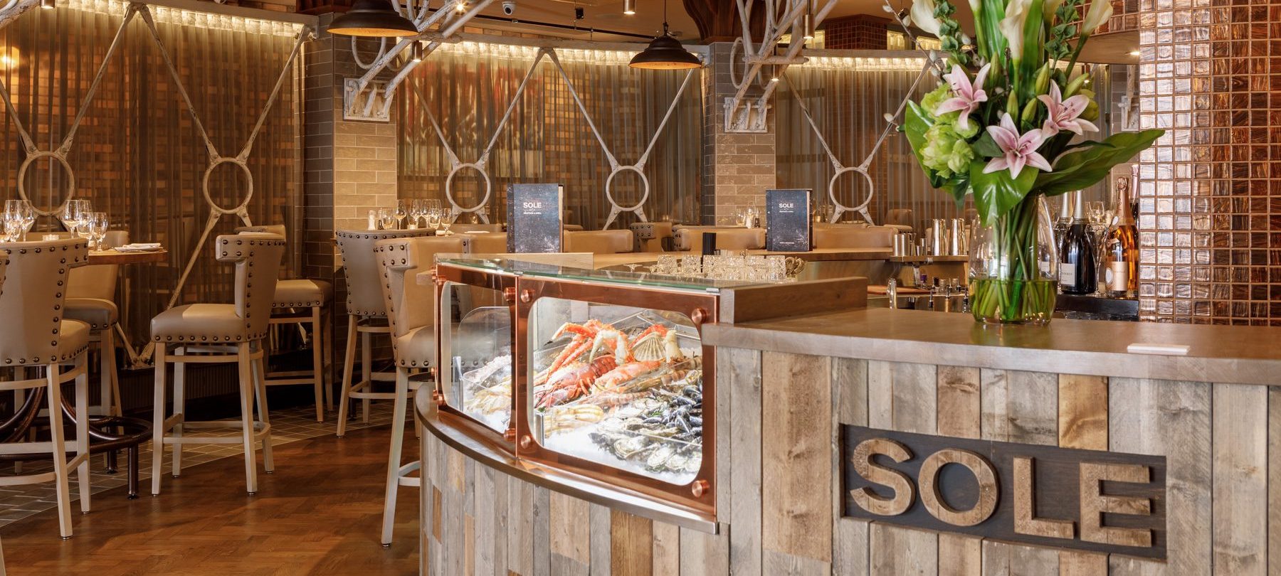 interior-sole-seafood-and-grill